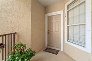 672 SANDY NECK LANE, ALTAMONTE SPRINGS, FL 32714 Sold 10/20/23