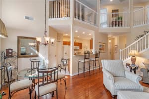 672 SANDY NECK LANE, ALTAMONTE SPRINGS, FL 32714 Sold 10/20/23