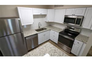 420 FORESTWAY CIRCLE, ALTAMONTE SPRINGS, FL 32701 Sold 11/16/23
