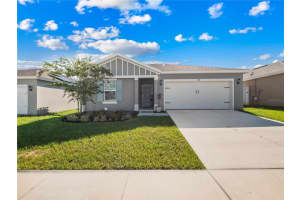 711 JEFFERSON STREET, DAVENPORT, FL 33837 Sold 10/21/23