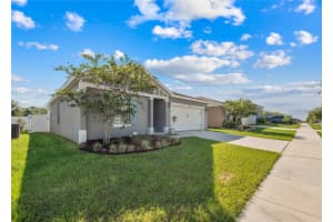 711 JEFFERSON STREET, DAVENPORT, FL 33837 Sold 10/21/23