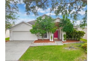12836 BIG SUR DRIVE, TAMPA, FL 33625 Sold 02/23/24