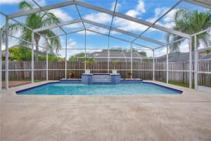 12836 BIG SUR DRIVE, TAMPA, FL 33625 Sold 02/23/24