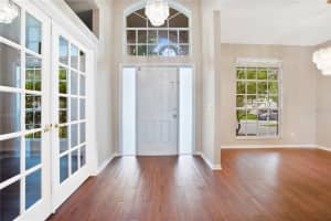 12836 BIG SUR DRIVE, TAMPA, FL 33625 Sold 02/23/24