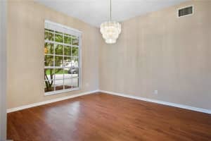 12836 BIG SUR DRIVE, TAMPA, FL 33625 Sold 02/23/24