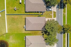 4104 LONGWORTH LOOP, KISSIMMEE, FL 34744 Sold 11/09/23