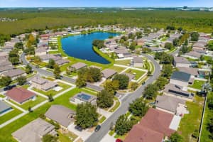 4104 LONGWORTH LOOP, KISSIMMEE, FL 34744 Sold 11/09/23