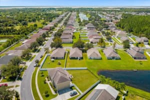 4104 LONGWORTH LOOP, KISSIMMEE, FL 34744 Sold 11/09/23
