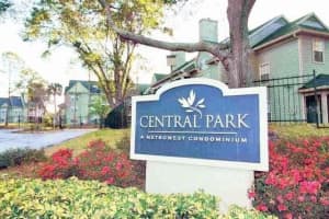 5998 WESTGATE DRIVE, ORLANDO, FL 32835 Sold 10/03/23