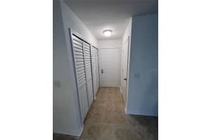 5998 WESTGATE DRIVE, ORLANDO, FL 32835 Sold 10/03/23