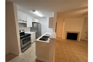5998 WESTGATE DRIVE, ORLANDO, FL 32835 Sold 10/03/23