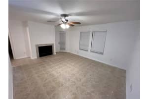 5998 WESTGATE DRIVE, ORLANDO, FL 32835 Sold 10/03/23