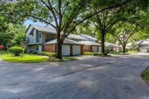 615 MAPLE OAK CIRCLE, ALTAMONTE SPRINGS, FL 32701 Sold 10/27/23