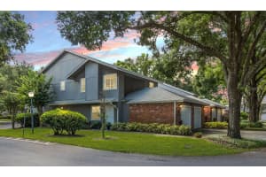 615 MAPLE OAK CIRCLE, ALTAMONTE SPRINGS, FL 32701 Sold 10/27/23