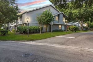 615 MAPLE OAK CIRCLE, ALTAMONTE SPRINGS, FL 32701 Sold 10/27/23