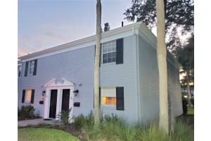 220 LEWFIELD CIRCLE, WINTER PARK, FL 32792 Sold 02/09/24