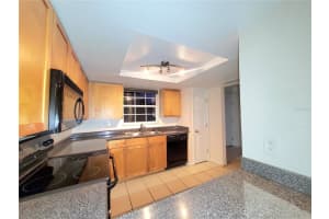 220 LEWFIELD CIRCLE, WINTER PARK, FL 32792 Sold 02/09/24