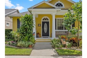 7011 NOBLETON DRIVE, WINDERMERE, FL 34786 - MLS#MFRO6142551