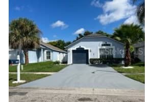 11654 PURPLE LILAC CIRCLE, ORLANDO, FL 32837 Sold 12/20/23