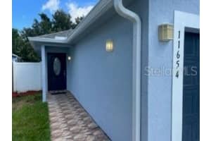 11654 PURPLE LILAC CIRCLE, ORLANDO, FL 32837 Sold 12/20/23