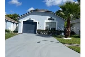 11654 PURPLE LILAC CIRCLE, ORLANDO, FL 32837 Sold 12/20/23