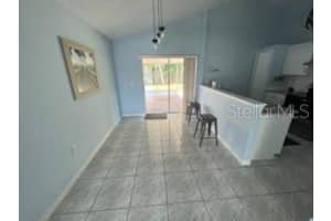 11654 PURPLE LILAC CIRCLE, ORLANDO, FL 32837 Sold 12/20/23