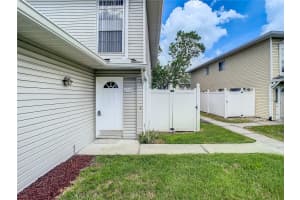 4354 SHADOW CREST PLACE, ORLANDO, FL 32811 Sold 12/22/23