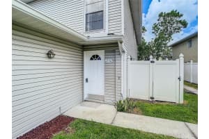 4354 SHADOW CREST PLACE, ORLANDO, FL 32811 Sold 12/22/23