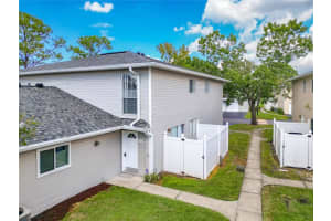 4354 SHADOW CREST PLACE, ORLANDO, FL 32811 Sold 12/22/23