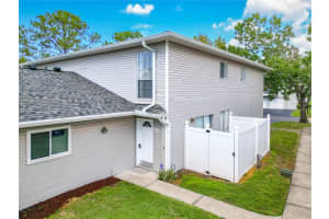 4354 SHADOW CREST PLACE, ORLANDO, FL 32811 Sold 12/22/23