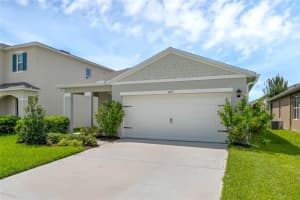 389 LADY BELLA PLACE, DELAND, FL 32724 Sold 10/30/23