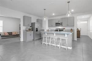 389 LADY BELLA PLACE, DELAND, FL 32724 Sold 10/30/23