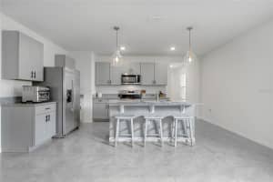 389 LADY BELLA PLACE, DELAND, FL 32724 Sold 10/30/23