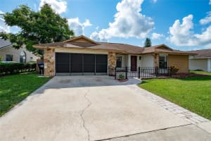 5553 DEER CREEK DRIVE, ORLANDO, FL 32821 Sold 11/14/23
