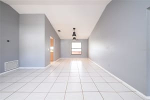 5553 DEER CREEK DRIVE, ORLANDO, FL 32821 Sold 11/14/23
