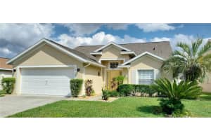 1208 CEDARWOOD WAY, CLERMONT, FL 34714 Sold 11/13/23