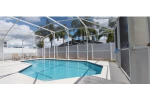 1208 CEDARWOOD WAY, CLERMONT, FL 34714 Sold 11/13/23
