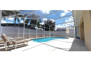1208 CEDARWOOD WAY, CLERMONT, FL 34714 Sold 11/13/23