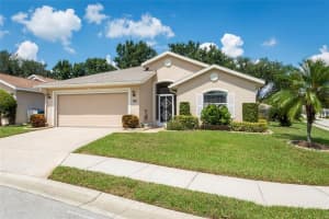 234 CHALET ESTATES STREET, LAKE WALES, FL 33859 Sold 10/31/23