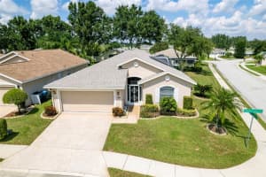 234 CHALET ESTATES STREET, LAKE WALES, FL 33859 Sold 10/31/23