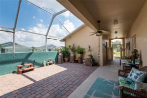234 CHALET ESTATES STREET, LAKE WALES, FL 33859 Sold 10/31/23