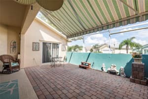 234 CHALET ESTATES STREET, LAKE WALES, FL 33859 Sold 10/31/23