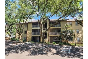 635 BUOY LANE, ALTAMONTE SPRINGS, FL 32714 Sold 01/10/24