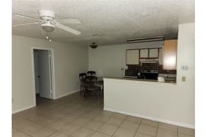 635 BUOY LANE, ALTAMONTE SPRINGS, FL 32714 Sold 01/10/24