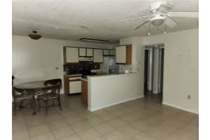 635 BUOY LANE, ALTAMONTE SPRINGS, FL 32714 Sold 01/10/24