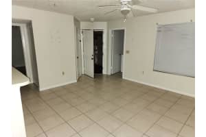 635 BUOY LANE, ALTAMONTE SPRINGS, FL 32714 Sold 01/10/24