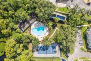 25108 NORTHLAKE DRIVE, SANFORD, FL 32773 Sold 11/01/23