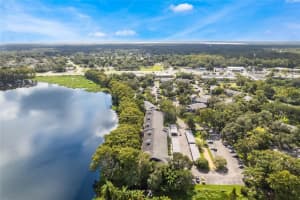 25108 NORTHLAKE DRIVE, SANFORD, FL 32773 Sold 11/01/23