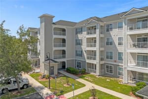 3174 FELTRIM PLACE, KISSIMMEE, FL 34747 Sold 12/15/23