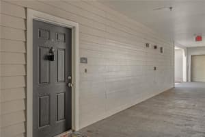 3174 FELTRIM PLACE, KISSIMMEE, FL 34747 Sold 12/15/23
